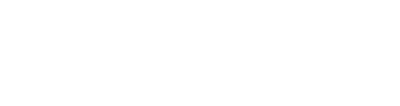 QA Point LTD