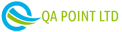 QA Point LTD